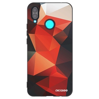 Ovitek za Huawei Nova 3i - Wallpaper 2