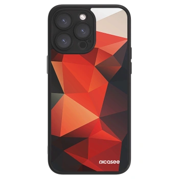 Picasee ULTIMATE CASE MagSafe za Apple iPhone 15 Pro Max - Wallpaper 2