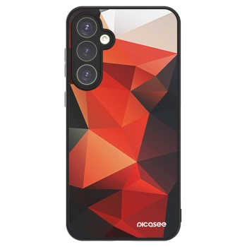 Picasee ULTIMATE CASE za Samsung Galaxy S23 FE S711B - Wallpaper 2