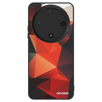 Ovitek za Honor Magic6 Lite 5G - Wallpaper 2