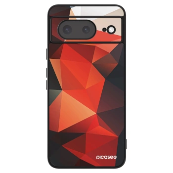 Ovitek za Google Pixel 8a - Wallpaper 2