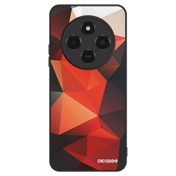 Ovitek za Xiaomi Poco C75 - Wallpaper 2