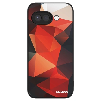 Ovitek za Google Pixel 9a - Wallpaper 2