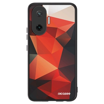 Ovitek za Xiaomi Poco F7 5G - Wallpaper 2