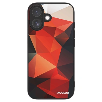 Picasee ULTIMATE CASE za Apple iPhone 17 - Wallpaper 2