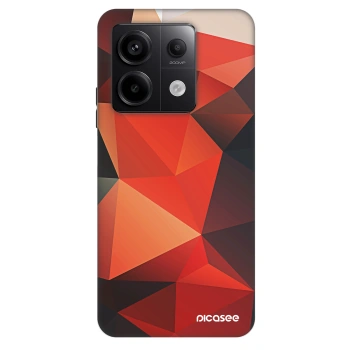 Ovitek za Xiaomi Redmi Note 13 Pro 5G - Wallpaper 2