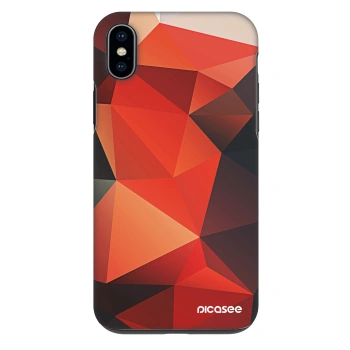 Ovitek za Apple iPhone XS Max - Wallpaper 2