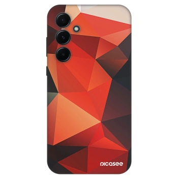 Ovitek za Samsung Galaxy A55 5G A556B - Wallpaper 2