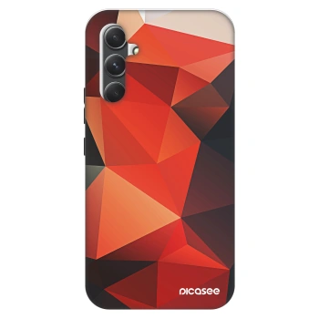 Ovitek za Samsung Galaxy A34 5G A346B - Wallpaper 2