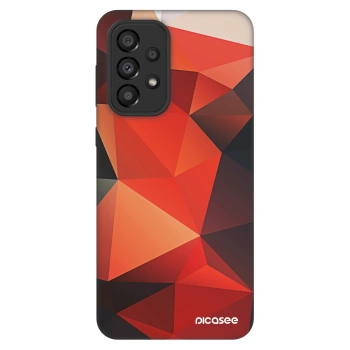 Ovitek za Samsung Galaxy A33 5G A336 - Wallpaper 2