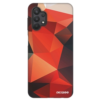 Ovitek za Samsung Galaxy A32 5G A326B - Wallpaper 2