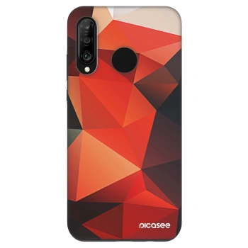 Ovitek za Huawei P30 Lite - Wallpaper 2