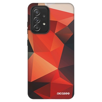 Ovitek za Samsung Galaxy A52 5G A525F - Wallpaper 2