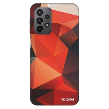 Ovitek za Samsung Galaxy A23 A235F 4G - Wallpaper 2