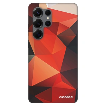 Ovitek za Samsung Galaxy S25 Ultra 5G - Wallpaper 2