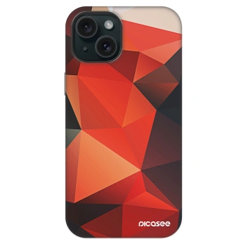 Ovitek za Apple iPhone 14 - Wallpaper 2