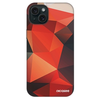 Ovitek za Apple iPhone 14 Plus - Wallpaper 2