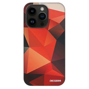 Ovitek za Apple iPhone 14 Pro - Wallpaper 2