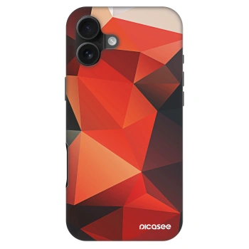 Ovitek za Apple iPhone 16 Plus - Wallpaper 2