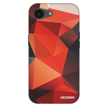 Ovitek za Apple iPhone 16e - Wallpaper 2