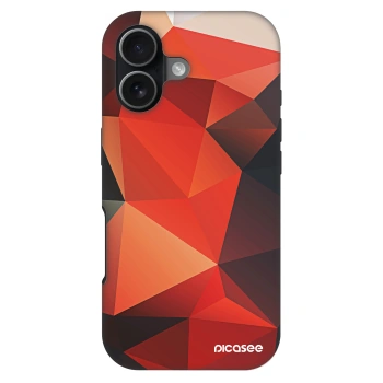 Ovitek za Apple iPhone 17 - Wallpaper 2