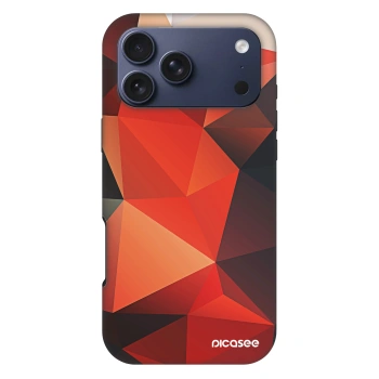 Ovitek za Apple iPhone 17 Pro Max - Wallpaper 2