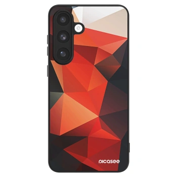 Ovitek za Samsung Galaxy S25 FE 5G - Wallpaper 2