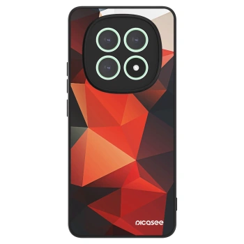 Ovitek za Xiaomi Redmi Note 15 - Wallpaper 2