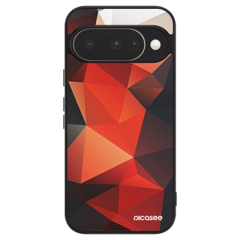 Ovitek za Google Pixel 10 - Wallpaper 2