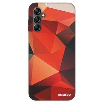 Ovitek za Samsung Galaxy A16 4G - Wallpaper 2