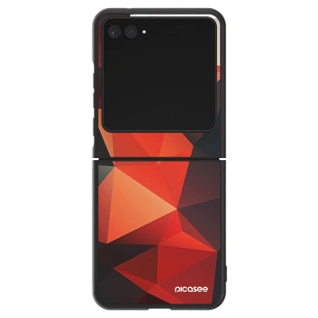 Ovitek za Motorola Razr 60 - Wallpaper 2