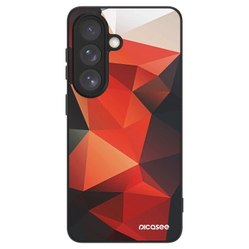 Picasee ULTIMATE CASE PowerShare za Samsung Galaxy S26 - Wallpaper 2