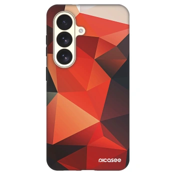 Ovitek za Samsung Galaxy S26 - Wallpaper 2