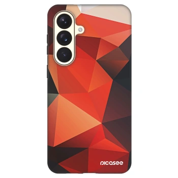 Ovitek za Samsung Galaxy S26+ - Wallpaper 2