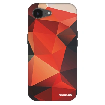 Ovitek za Apple iPhone 17e - Wallpaper 2