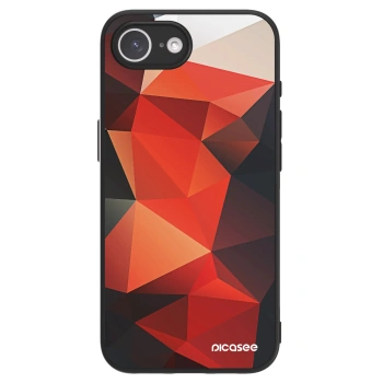 Picasee ULTIMATE CASE za Apple iPhone 17e - Wallpaper 2