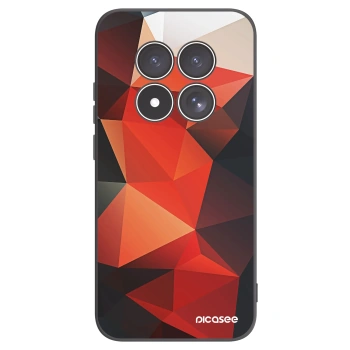 Ovitek za Xiaomi Redmi Note 15 Pro 5G - Wallpaper 2