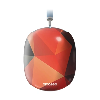 Case for Apple AirPods Max - DESIGN##