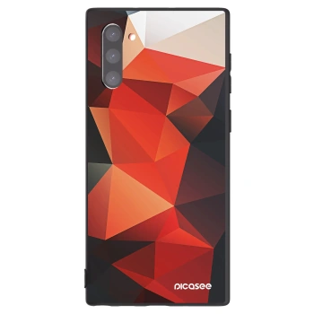 Ovitek za Samsung Galaxy Note 10 N970F - Wallpaper 2