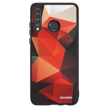 Picasee ULTIMATE CASE za Huawei P30 Lite - Wallpaper 2