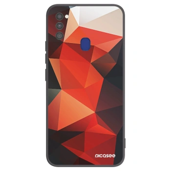 Ovitek za Samsung Galaxy M21 M215F - Wallpaper 2