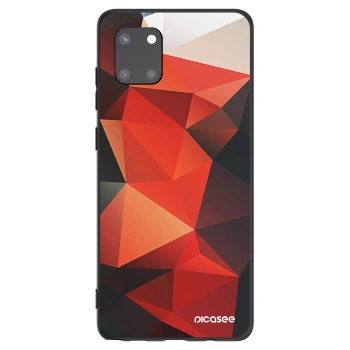 Ovitek za Samsung Galaxy Note 10 Lite N770F - Wallpaper 2