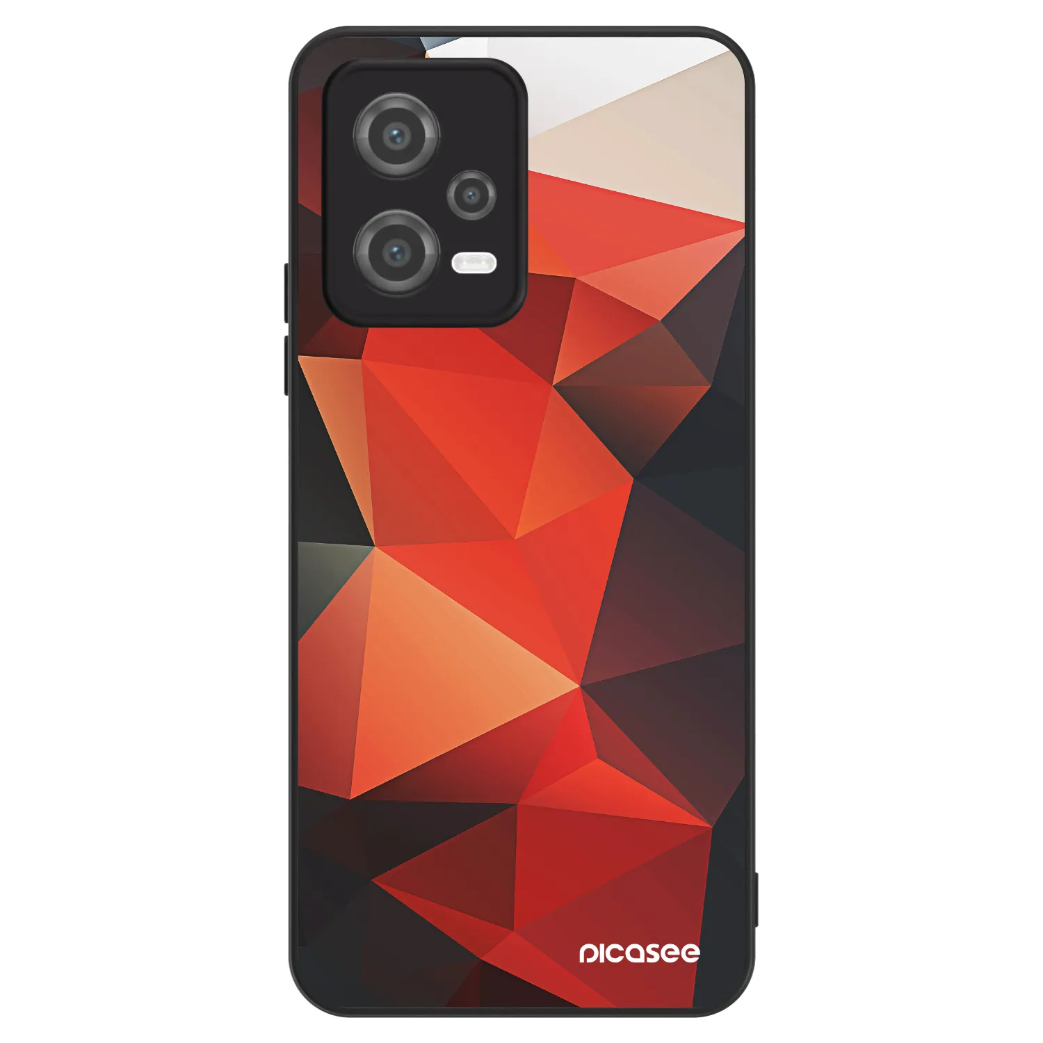 Picasee ULTIMATE CASE za Xiaomi Poco X5 - Wallpaper 2