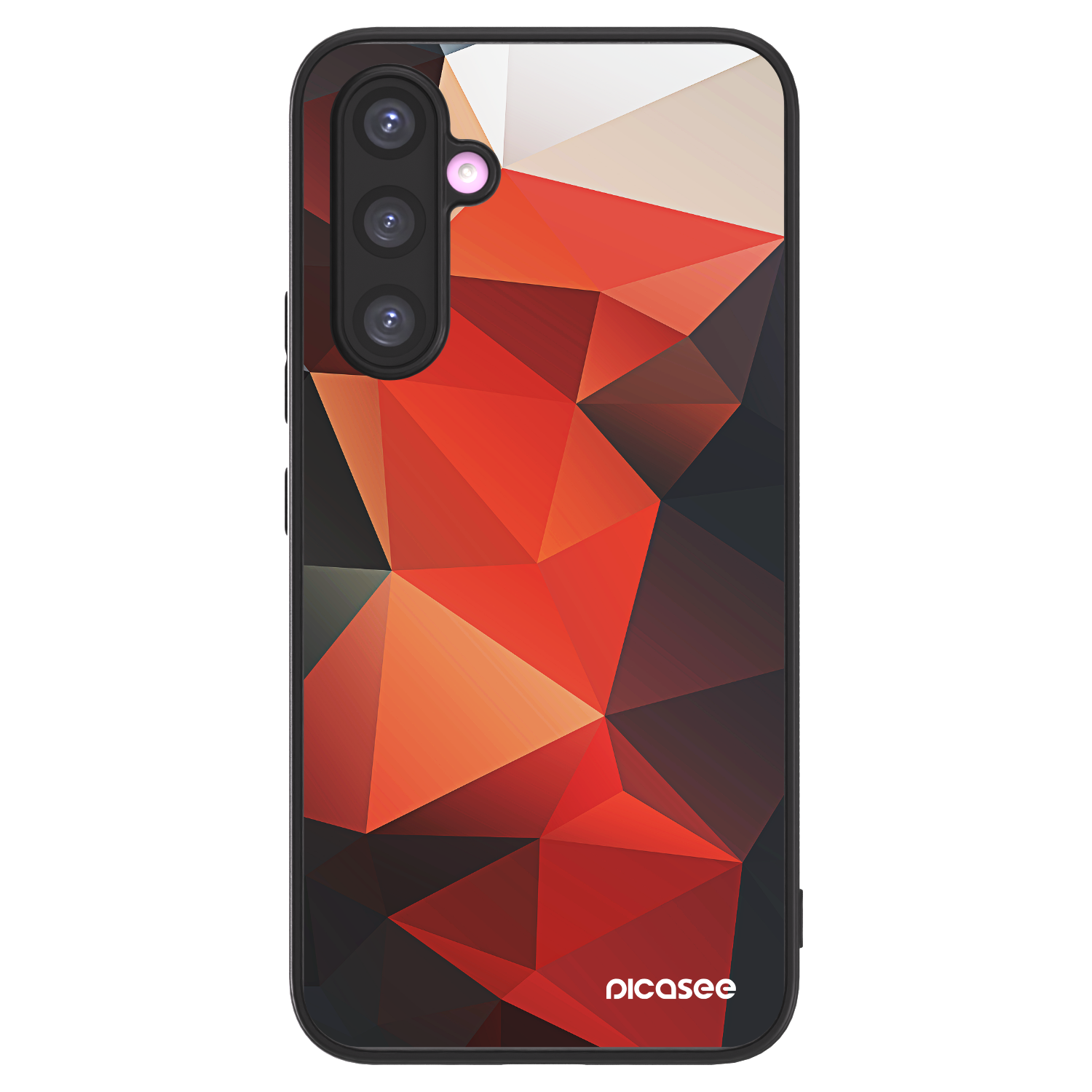 Picasee ULTIMATE CASE za Samsung Galaxy A54 5G A546B - Wallpaper 2