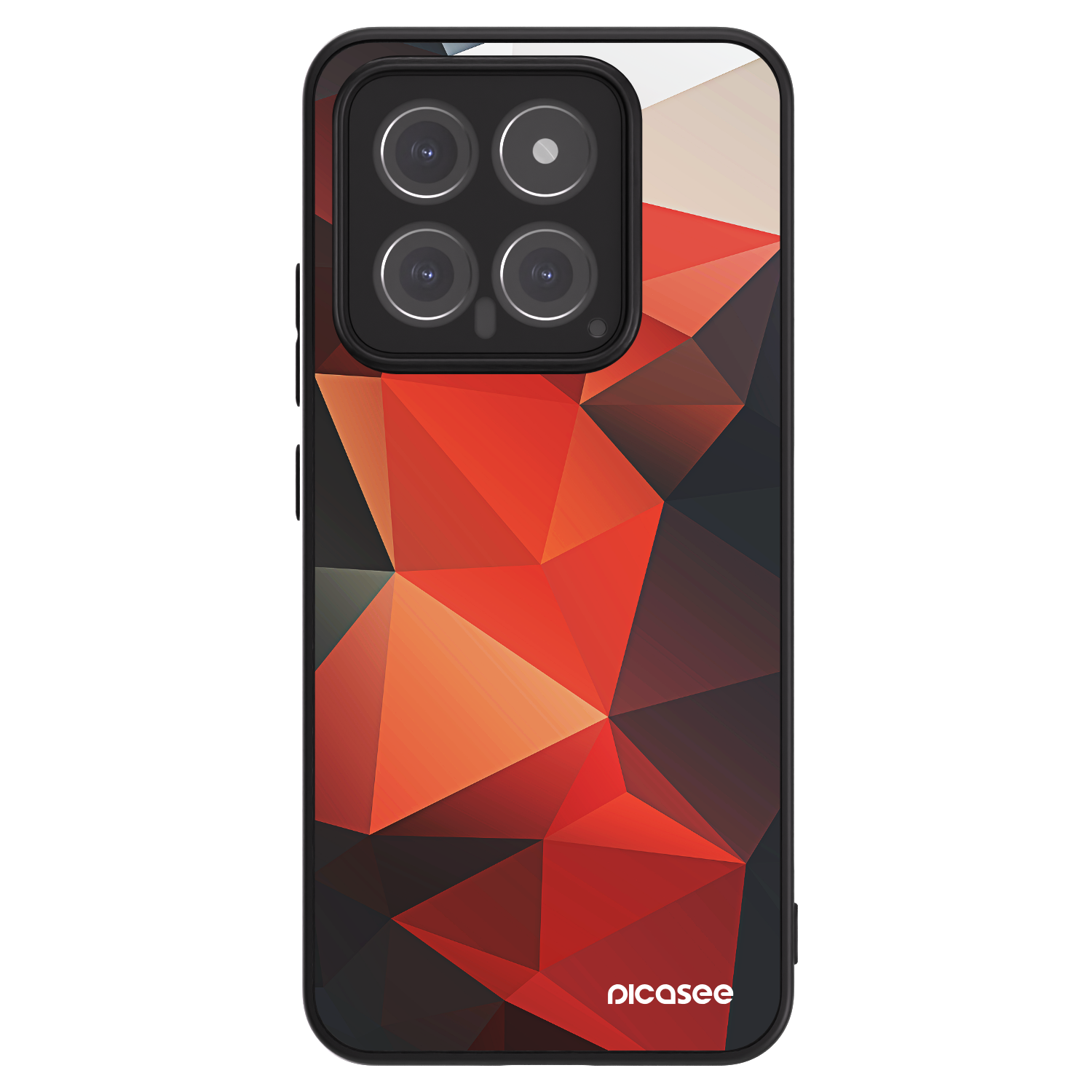 Picasee ULTIMATE CASE za Xiaomi 14 - Wallpaper 2