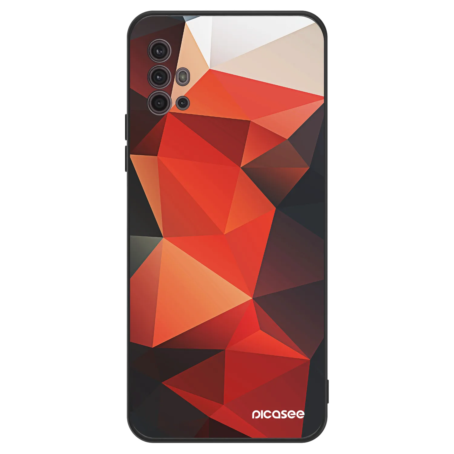 Picasee ULTIMATE CASE za Motorola Moto G30 - Wallpaper 2