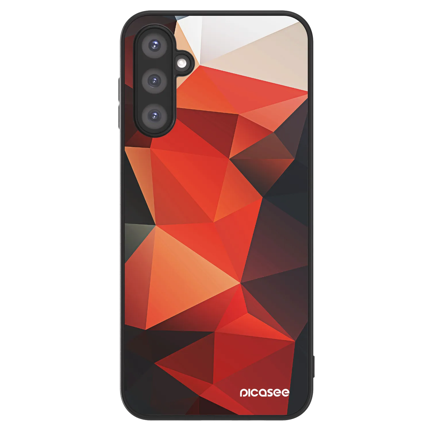 Picasee ULTIMATE CASE za Samsung Galaxy A05s A057G - Wallpaper 2