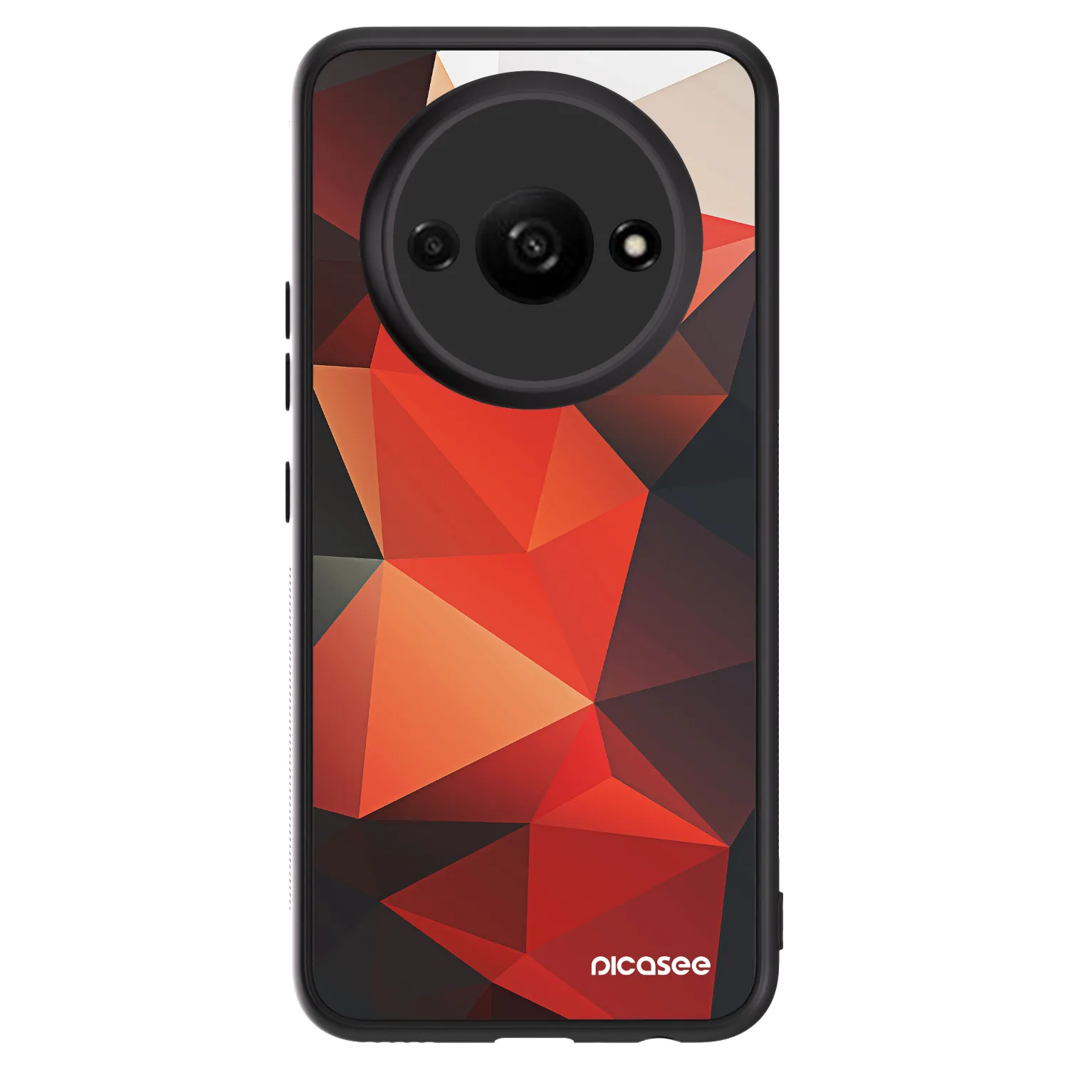 Picasee ULTIMATE CASE za Xiaomi Redmi A3 - Wallpaper 2