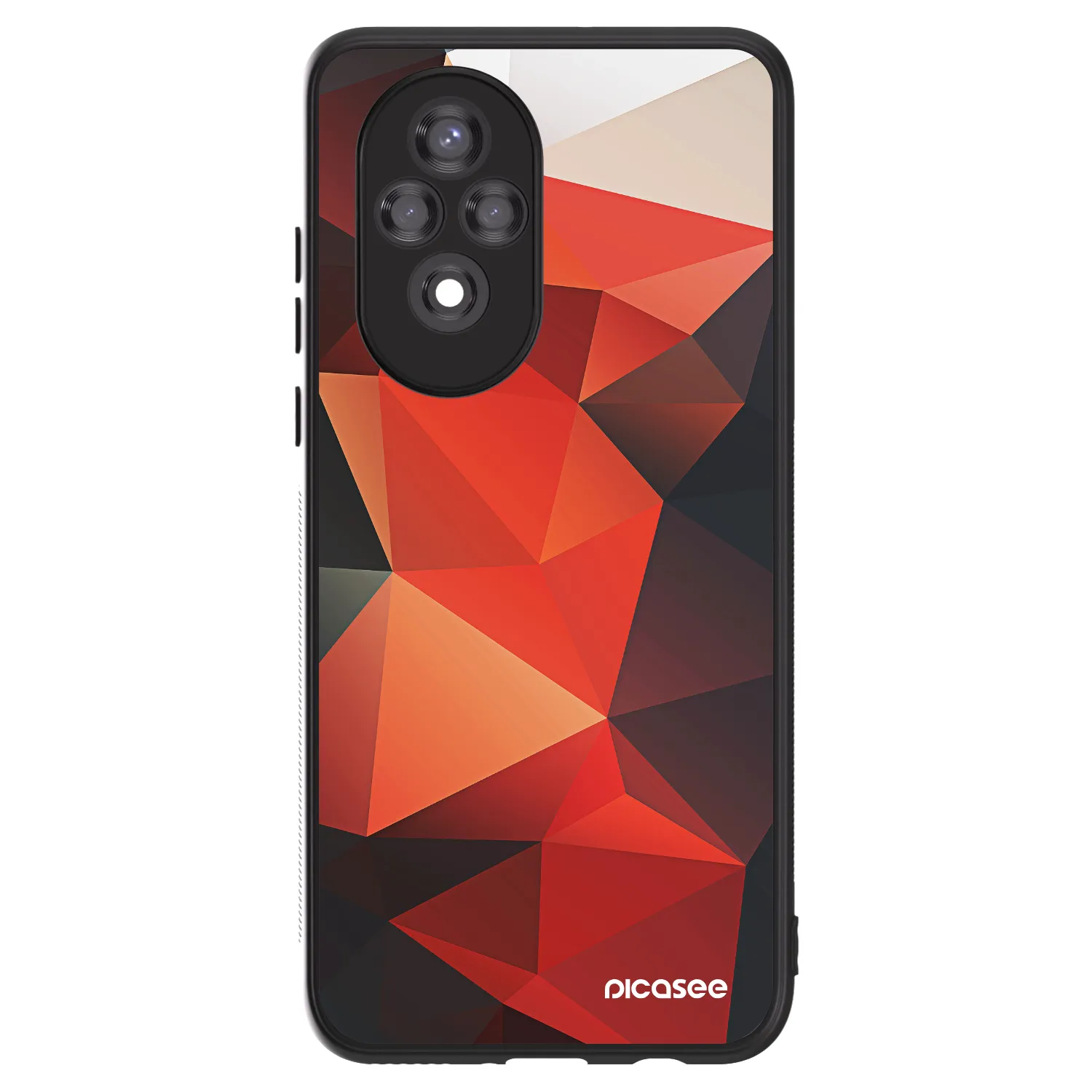 Picasee ULTIMATE CASE za Honor 200 5G - Wallpaper 2