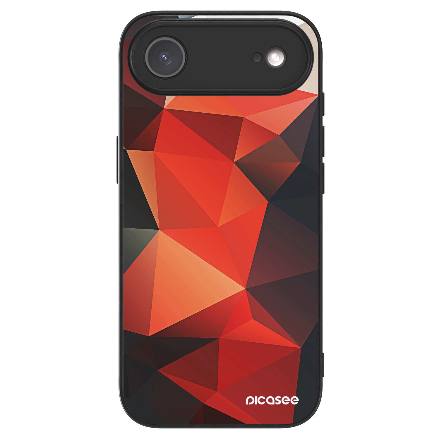 Picasee ULTIMATE CASE MagSafe za Apple iPhone Air - Wallpaper 2